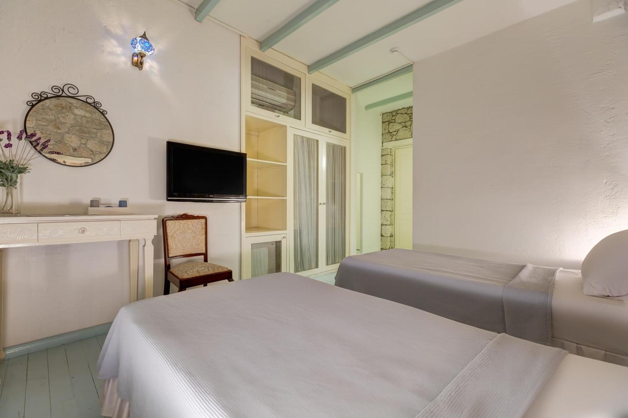 Beyazhan Hotel アラカティ エクステリア 写真