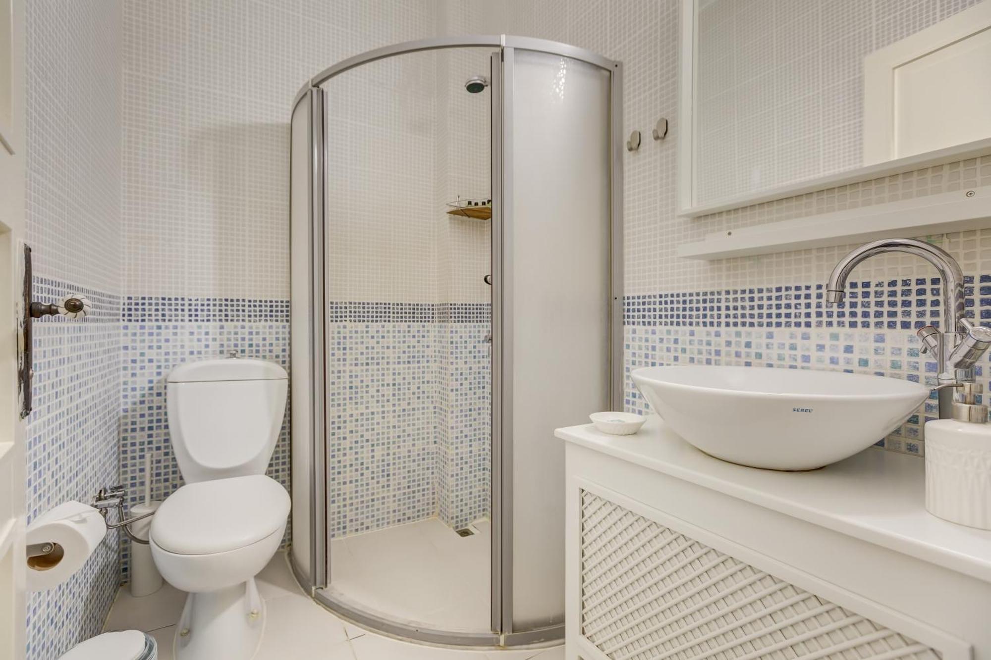 Beyazhan Hotel アラカティ エクステリア 写真