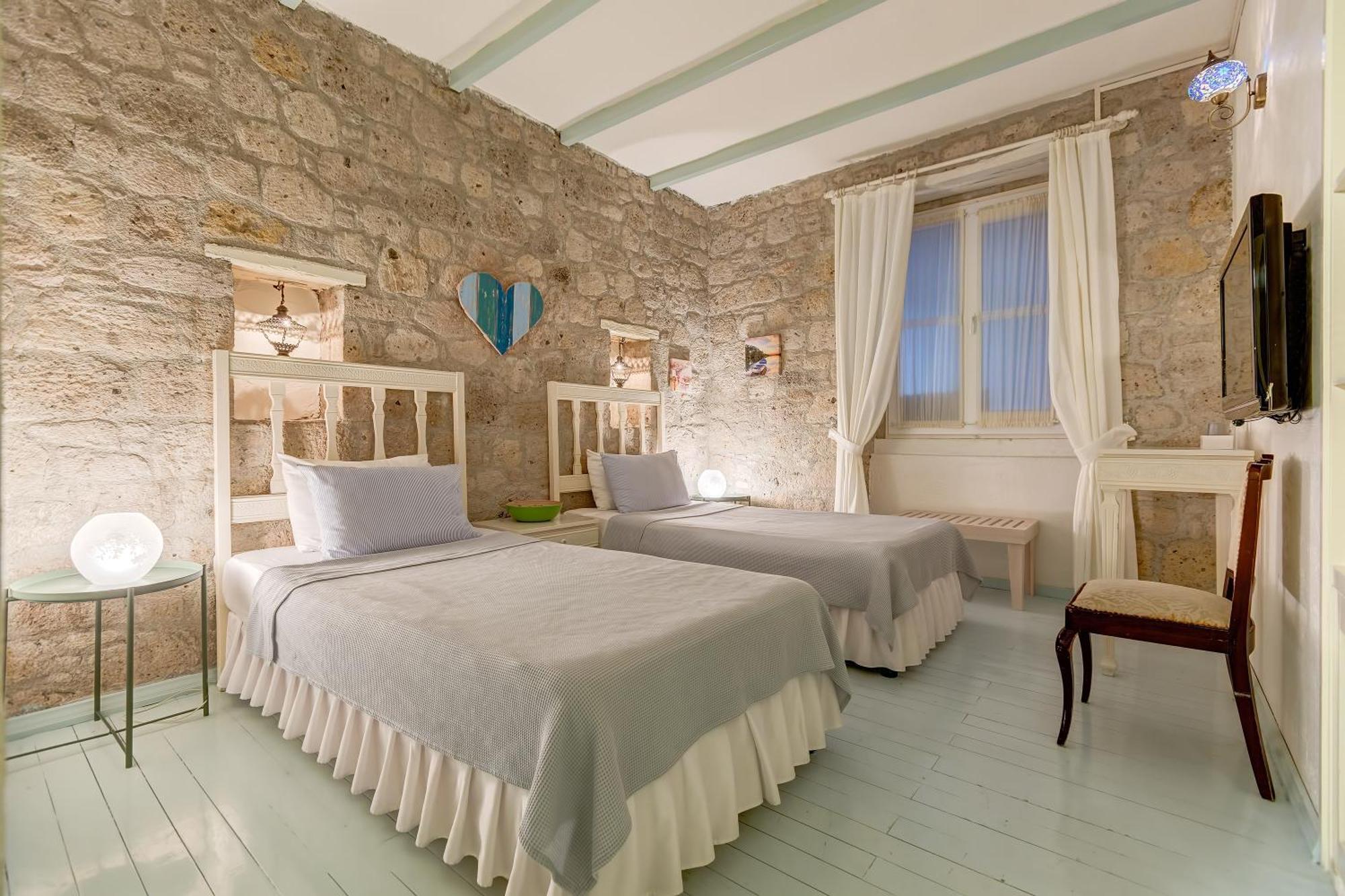 Beyazhan Hotel アラカティ エクステリア 写真