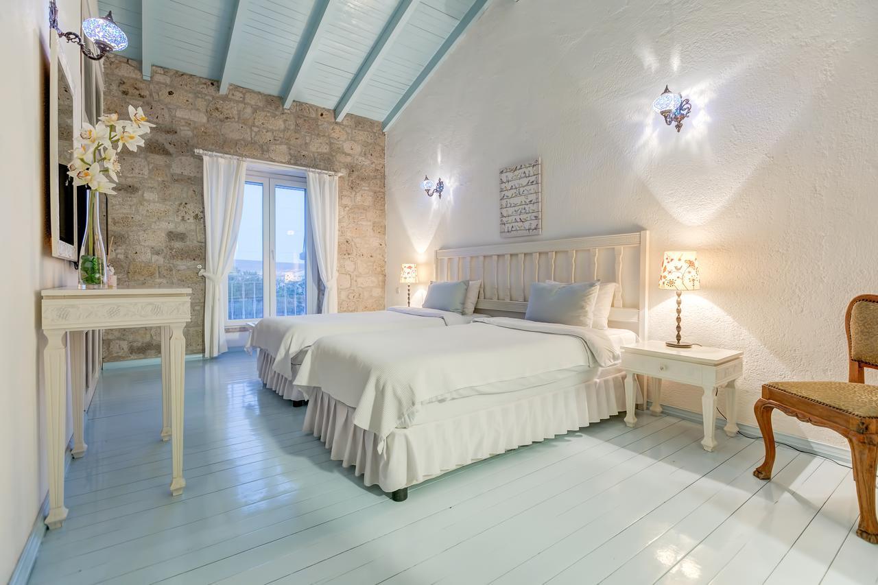 Beyazhan Hotel アラカティ エクステリア 写真