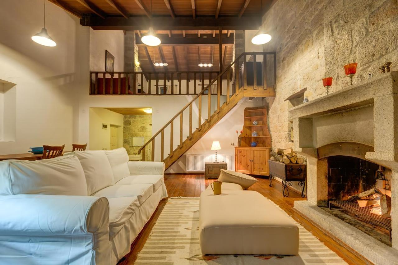 Beyazhan Hotel アラカティ エクステリア 写真