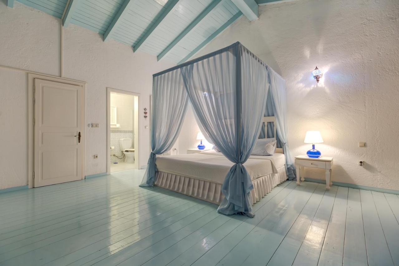 Beyazhan Hotel アラカティ エクステリア 写真