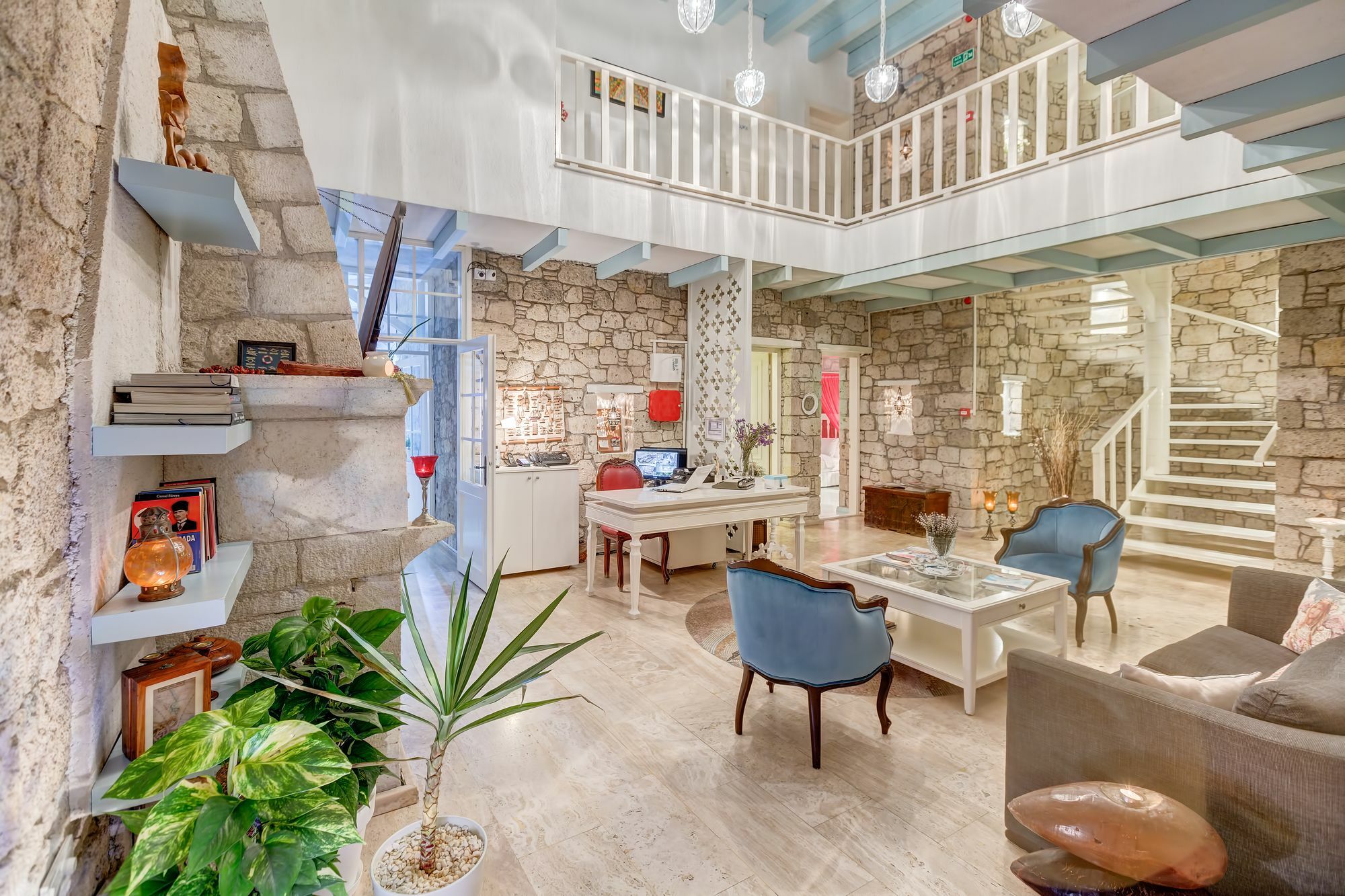 Beyazhan Hotel アラカティ エクステリア 写真